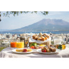 飛鳥ＩＩの船旅と 春の鹿児島　４日間 ＜京都・新大阪・新神戸 　２名１室　バルコニー 　３月１７日出発＞ 