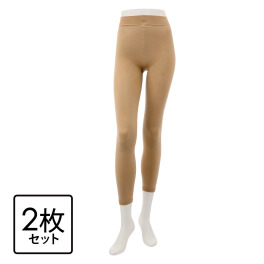 美容・ダイエット・フィットネス