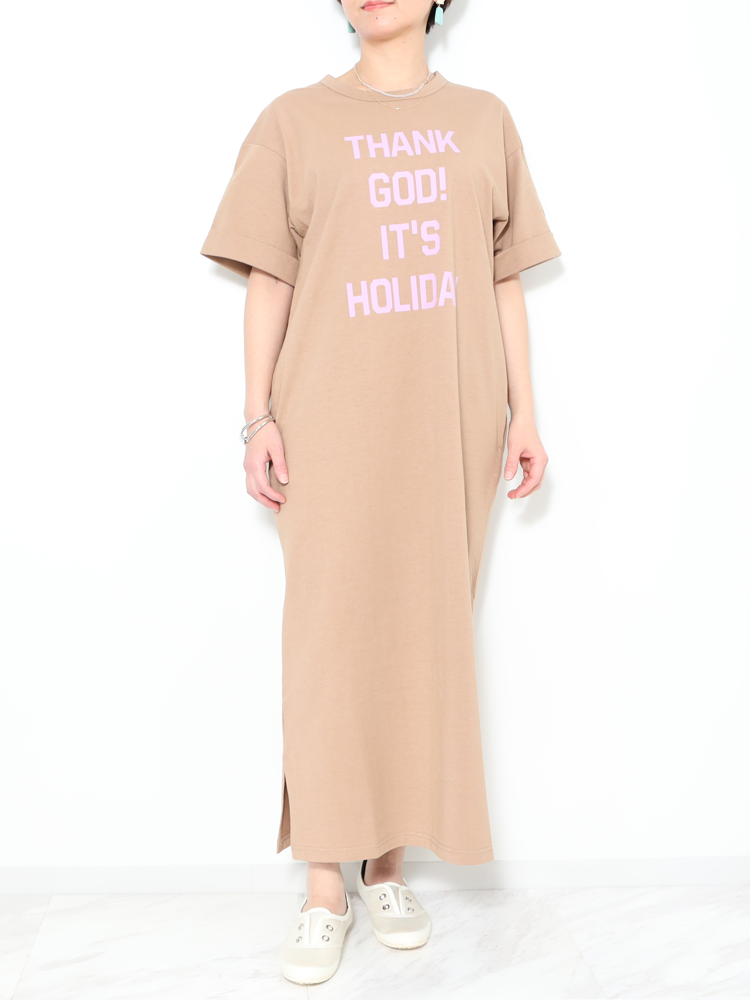 オーシャンパシフィック ハイゲージニット ワンピース ショップチャンネル オーシャンパシフィック ハイゲージニット ワンピース ショップチャンネル