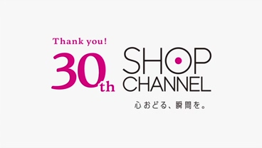 商品動画を見る