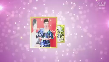 商品動画を見る