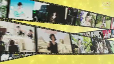 商品動画を見る