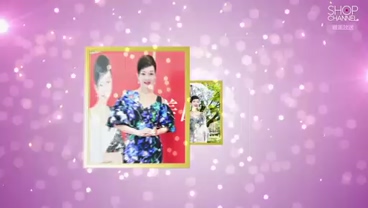 商品動画を見る