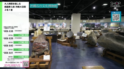 商品動画を見る