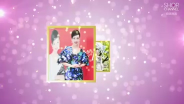 商品動画を見る