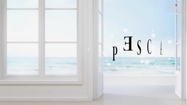 商品動画を見る