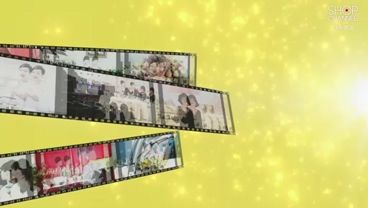 商品動画を見る