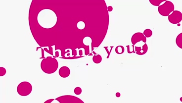 商品動画を見る