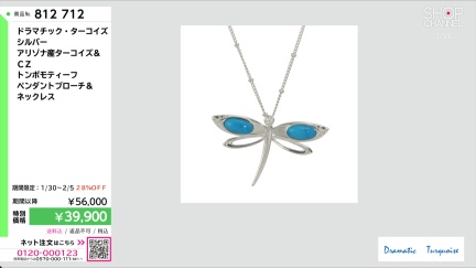 商品動画を見る