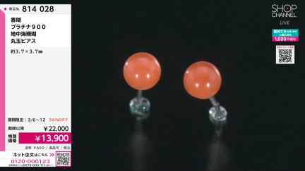 商品動画を見る