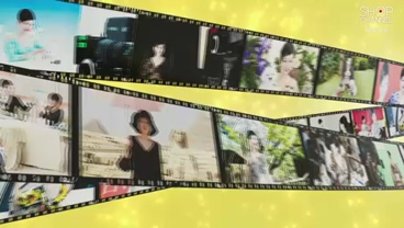 商品動画を見る
