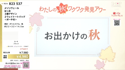 商品動画を見る