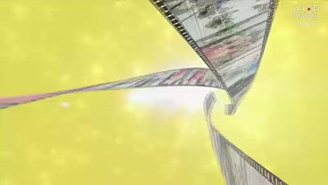 商品動画を見る