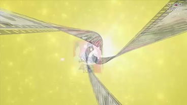 商品動画を見る