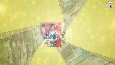 チェンジ 薬用シワ改善＆美白 リンクルホワイト レーザーエッセンス