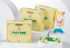 美容・ダイエット・フィットネスの商品一覧 - ショップチャンネル