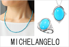 ジュエリー- 通販・テレビショッピングのショップチャンネル