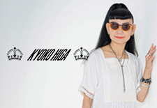 検索結果 テレビショッピングのショップチャンネル 24時間365日放送 世界中から厳選した商品を楽しく通販 ジュエリー ファッション コスメ ダイエットなどのオンラインショッピング