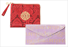 お宝ポーチ- 通販・テレビショッピングのショップチャンネル