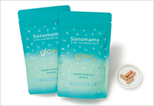 食事前はたんぱく質＆食物繊維をたっぷり！ ビーサクセス　3箱ショップチャンネル 食事前はたんぱく質＆ 食物繊維をたっぷり！ とろっと適度な満足