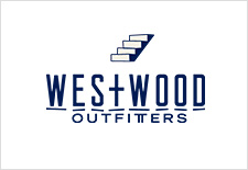 ウエストウッドアウトフィッターズ 通販 テレビショッピングのショップチャンネル