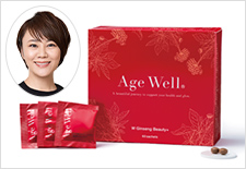 ギンカウインカ ウィッグ アンバー➕TRFダンスエクササイズ3枚セット ギンカウインカ ウィッグ アンバー➕TRFダンスエクササイズ3枚セット