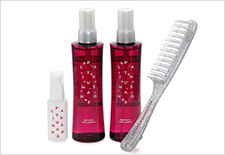 2本セット　エポラーシェ カラーＵＶ＆ベース ショップチャンネル エポラーシェ カラーUV＆ベース 2本セット- ショップチャンネル