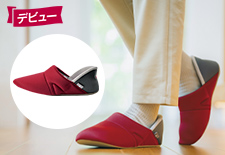 ギンカウインカ ウィッグ アンバー➕TRFダンスエクササイズ3枚セット ギンカウインカ ウィッグ アンバー➕TRFダンスエクササイズ3枚セット