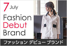 ファッションの商品一覧 ショップチャンネル