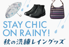 Tele ショッパーバッグ Tele ショッパーバッグ shopper bag 横型 black | kentohashiguchi