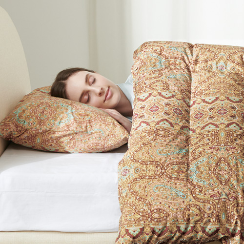 西川寝具 通販 テレビショッピングのショップチャンネル