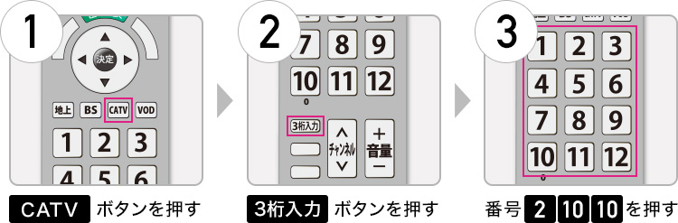 �I�ǃ{�^������ �C���[�W