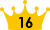 16