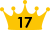 17