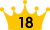 18