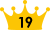 19