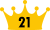 21