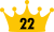 22