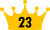 23