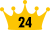 24