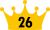 26