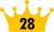 28