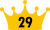 29
