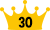 30