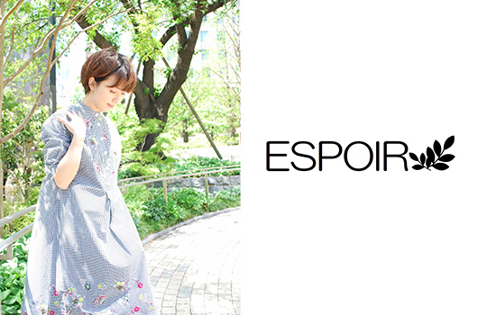 通販 テレビショッピングのショップチャンネル