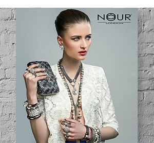 ファッション 通販 テレビショッピングのショップチャンネル