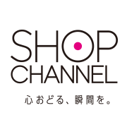 ショップチャンネル | Recruiting Information