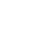 社員INDEX