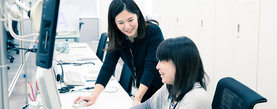 work_environment_image