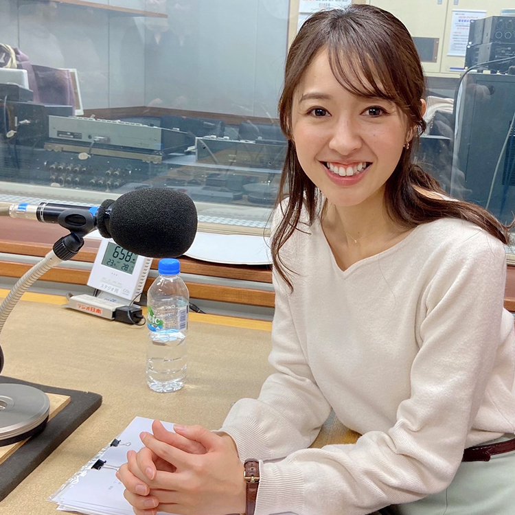 阿部智帆さんの画像